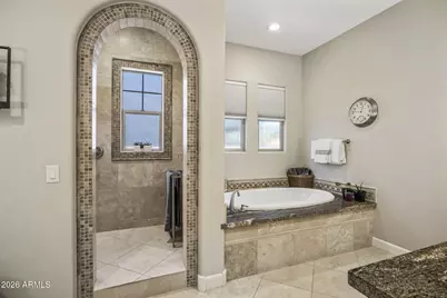 9488 E Canyon View Road, Scottsdale, AZ 85255 - Photo 24