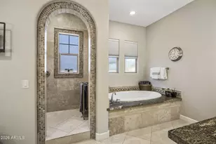 9488 E Canyon View Rd, Scottsdale, AZ 85255 - Photo 24