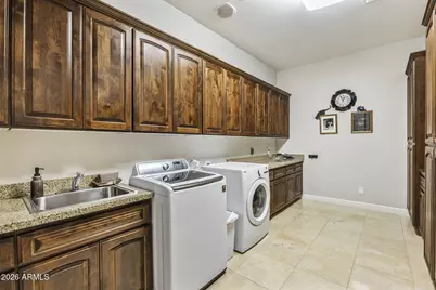 9488 E Canyon View Road, Scottsdale, AZ 85255 - Photo 30