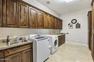 9488 E Canyon View Rd, Scottsdale, AZ 85255 - Photo 30