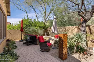 9488 E Canyon View Rd, Scottsdale, AZ 85255 - Photo 4