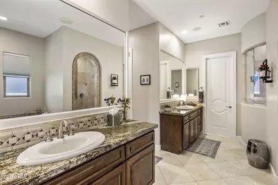 9488 E Canyon View Road, Scottsdale, AZ 85255 - Photo 26