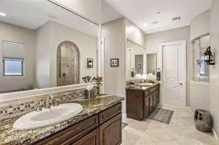 9488 E Canyon View Rd, Scottsdale, AZ 85255 - Photo 26