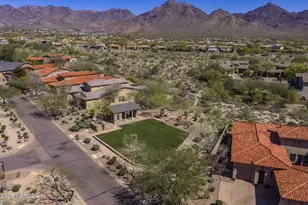 9488 E Canyon View Rd, Scottsdale, AZ 85255 - Photo 36