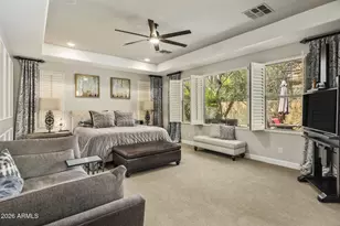 9488 E Canyon View Rd, Scottsdale, AZ 85255 - Photo 22