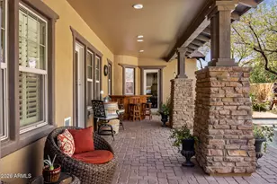 9488 E Canyon View Rd, Scottsdale, AZ 85255 - Photo 8