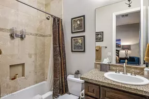 9488 E Canyon View Rd, Scottsdale, AZ 85255 - Photo 20