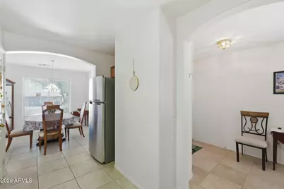 22023 Via Del Oro Street, Queen Creek, AZ 85142 - Photo 12