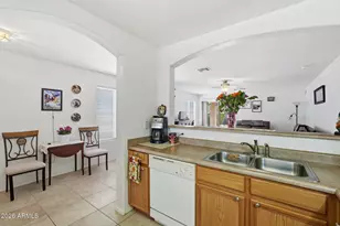 22023 Via Del Oro St, Queen Creek, AZ 85142 - Photo 10