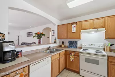 22023 Via Del Oro Street, Queen Creek, AZ 85142 - Photo 6