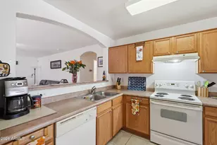 22023 Via Del Oro St, Queen Creek, AZ 85142 - Photo 6