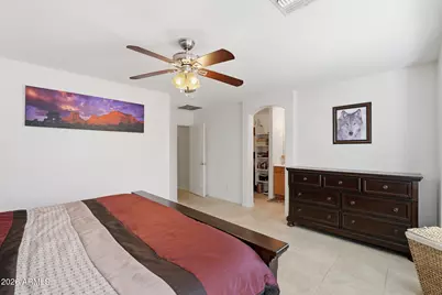 22023 Via Del Oro Street, Queen Creek, AZ 85142 - Photo 24