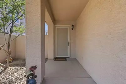 22023 Via Del Oro Street, Queen Creek, AZ 85142 - Photo 4