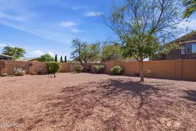 22023 Via Del Oro Street, Queen Creek, AZ 85142 - Photo 38