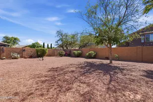 22023 Via Del Oro St, Queen Creek, AZ 85142 - Photo 38
