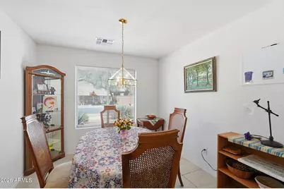 22023 Via Del Oro Street, Queen Creek, AZ 85142 - Photo 8