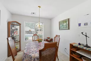 22023 Via Del Oro St, Queen Creek, AZ 85142 - Photo 8