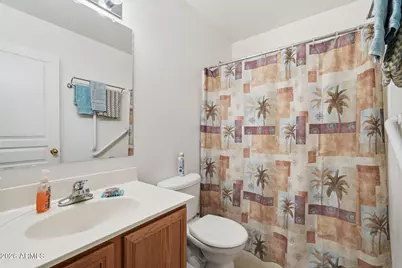 22023 Via Del Oro Street, Queen Creek, AZ 85142 - Photo 18