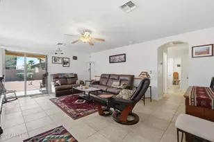 22023 Via Del Oro St, Queen Creek, AZ 85142 - Photo 16