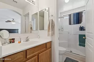 22023 Via Del Oro St, Queen Creek, AZ 85142 - Photo 28