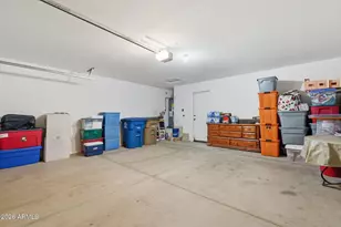 22023 Via Del Oro St, Queen Creek, AZ 85142 - Photo 32