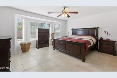 22023 Via Del Oro Street, Queen Creek, AZ 85142 - Photo 26