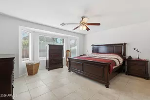 22023 Via Del Oro St, Queen Creek, AZ 85142 - Photo 26