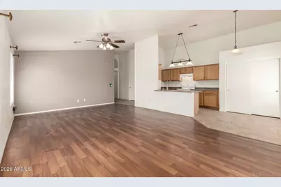 727 E Long Avenue, Buckeye, AZ 85326 - Photo 10