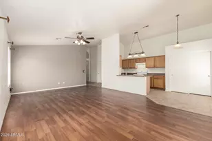 727 E Long Ave, Buckeye, AZ 85326 - Photo 10