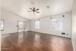 727 E Long Ave, Buckeye, AZ 85326 - Photo 8