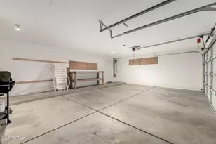 727 E Long Ave, Buckeye, AZ 85326 - Photo 30