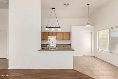 727 E Long Avenue, Buckeye, AZ 85326 - Photo 14