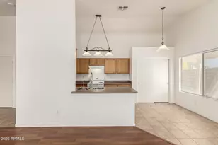 727 E Long Ave, Buckeye, AZ 85326 - Photo 14