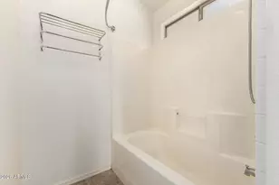 727 E Long Ave, Buckeye, AZ 85326 - Photo 24