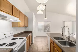 727 E Long Ave, Buckeye, AZ 85326 - Photo 18