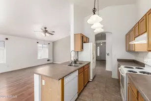 727 E Long Ave, Buckeye, AZ 85326 - Photo 16