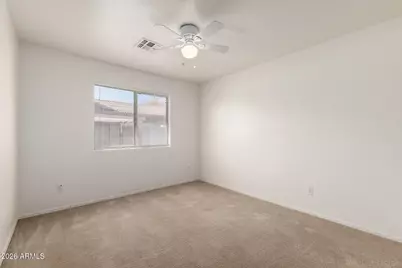 727 E Long Avenue, Buckeye, AZ 85326 - Photo 26