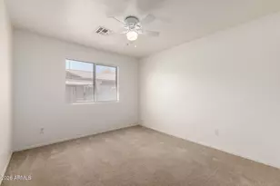 727 E Long Ave, Buckeye, AZ 85326 - Photo 26