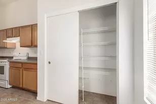 727 E Long Ave, Buckeye, AZ 85326 - Photo 20