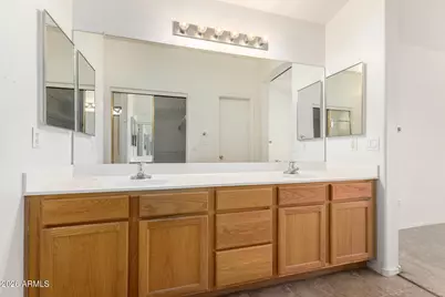 727 E Long Avenue, Buckeye, AZ 85326 - Photo 22