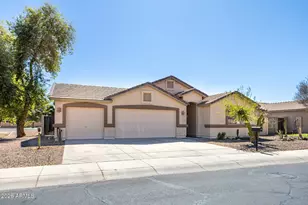 727 E Long Ave, Buckeye, AZ 85326 - Photo 6