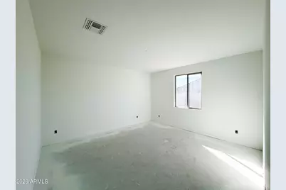 15709 W Corte Del Sol Este --, Waddell, AZ 85355 - Photo 6