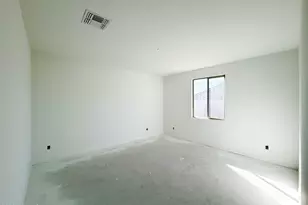 15709 W Corte Del Sol Este, Waddell, AZ 85355 - Photo 6