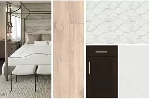 15709 W Corte Del Sol Este, Waddell, AZ 85355 - Photo 8