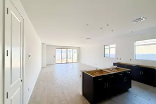 15709 W Corte Del Sol Este, Waddell, AZ 85355 - Photo 4