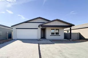 15709 W Corte Del Sol Este, Waddell, AZ 85355 - Photo 2