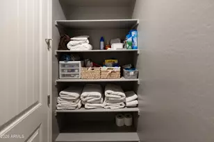 22121 E Russet Rd, Queen Creek, AZ 85142 - Photo 44