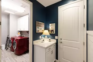 22121 E Russet Rd, Queen Creek, AZ 85142 - Photo 32