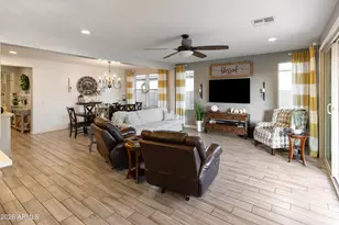 22121 E Russet Rd, Queen Creek, AZ 85142 - Photo 26