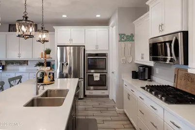 22121 E Russet Road, Queen Creek, AZ 85142 - Photo 30